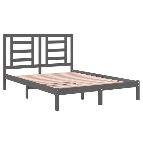 Viser 4 av 6 produktbilde(r)