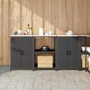 Miniatyrbilde av produktet 2 av 17