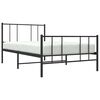 Miniatyrbilde av produktet 5 av 10