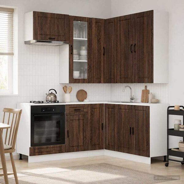 Viser 2 av 10 produktbilde(r)