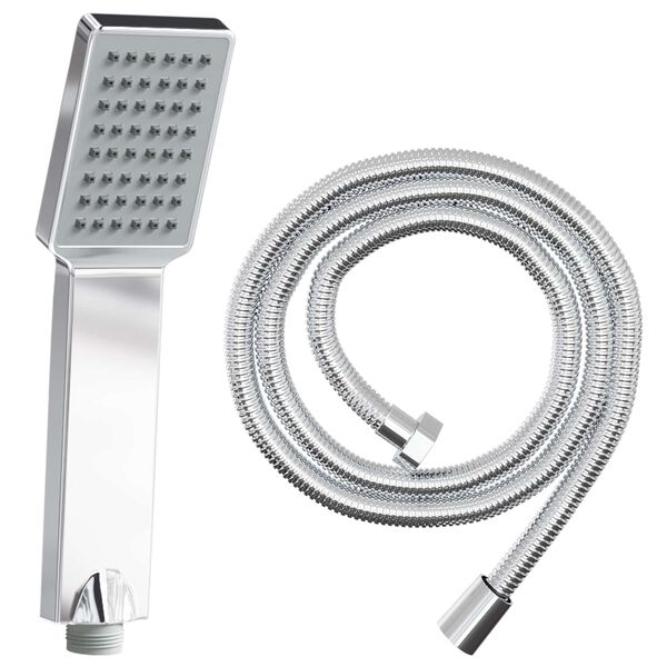 Viser 1 av 10 produktbilde(r)