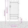 Miniatyrbilde av produktet 7 av 8