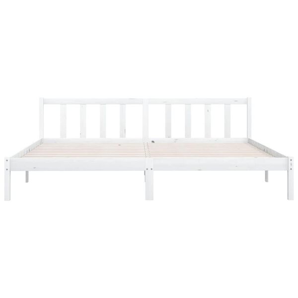 Viser 4 av 9 produktbilde(r)