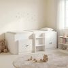 Miniatyrbilde av produktet 2 av 8