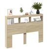 Miniatyrbilde av produktet 5 av 15