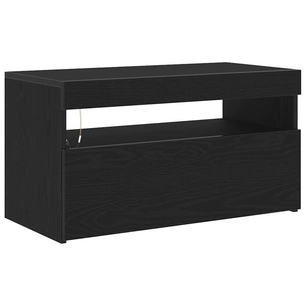Viser 1 av 16 produktbilde(r)