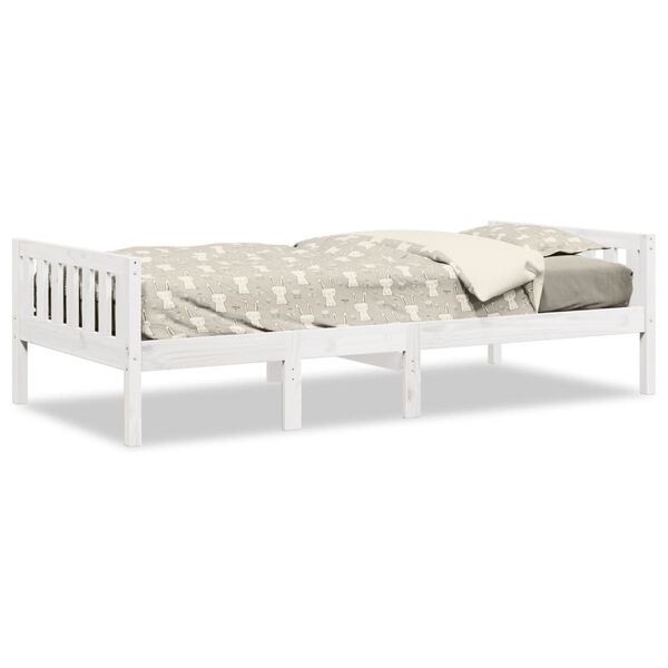Viser 1 av 10 produktbilde(r)