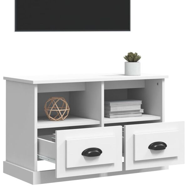 Viser 4 av 10 produktbilde(r)