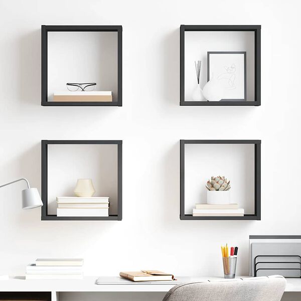 Viser 2 av 11 produktbilde(r)