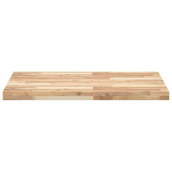 Viser 3 av 8 produktbilde(r)