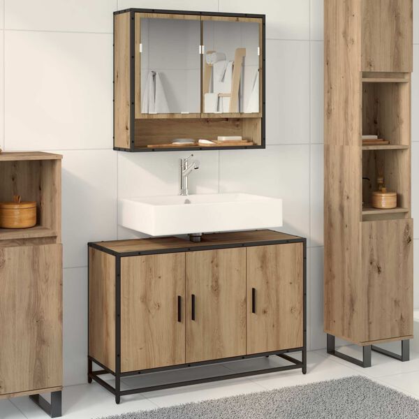 Viser 2 av 15 produktbilde(r)