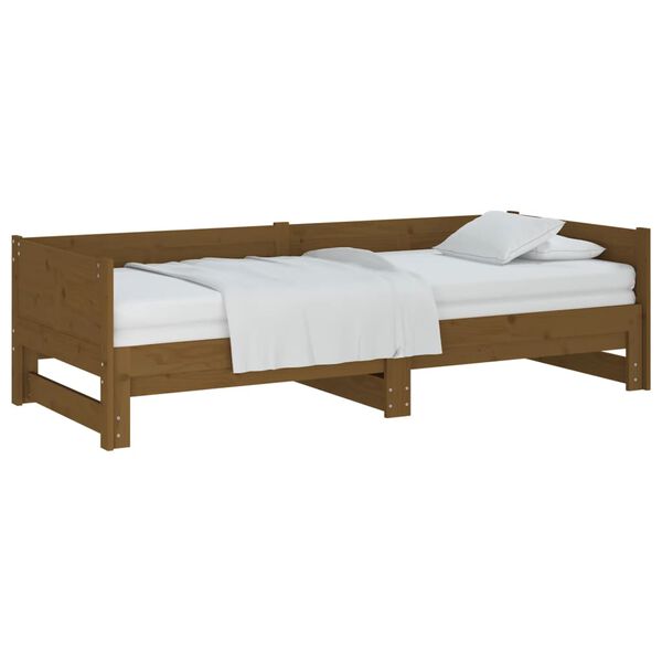 Viser 4 av 12 produktbilde(r)