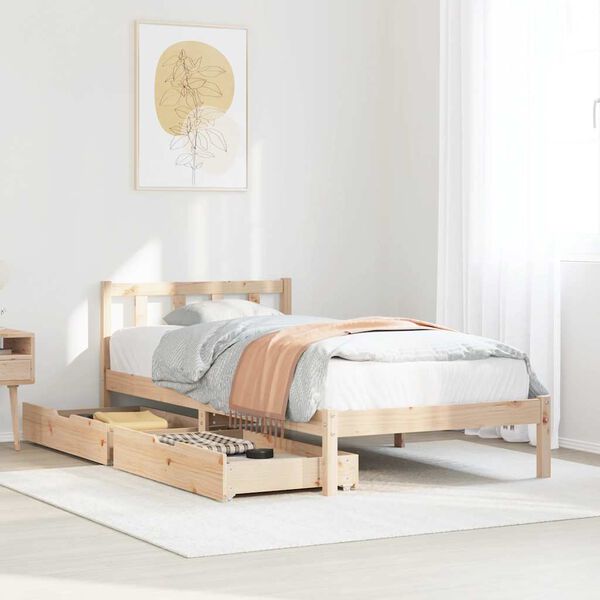 Viser 2 av 11 produktbilde(r)