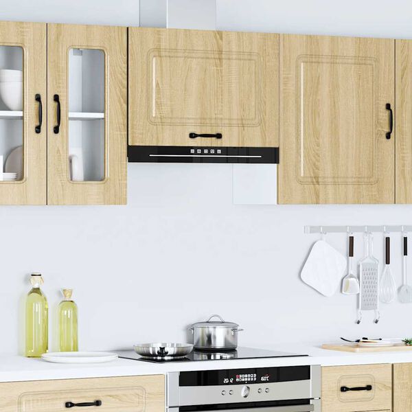 Viser 2 av 12 produktbilde(r)
