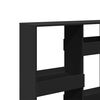 Miniatyrbilde av produktet 7 av 10