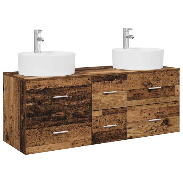 Viser 1 av 11 produktbilde(r)