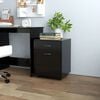 Miniatyrbilde av produktet 2 av 8