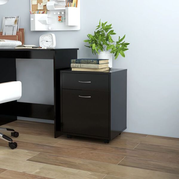 Viser 2 av 8 produktbilde(r)