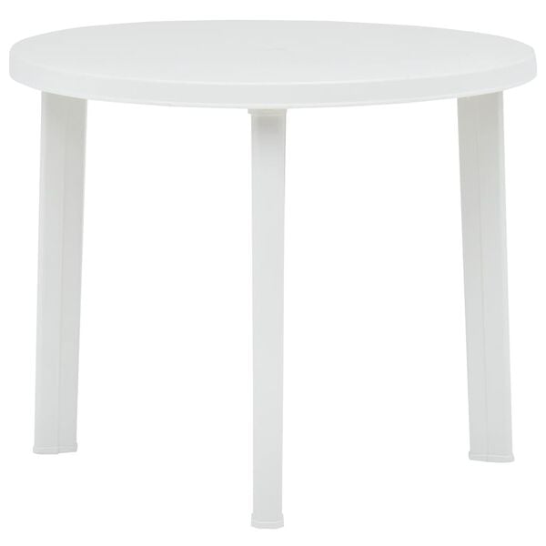 Viser 1 av 5 produktbilde(r)