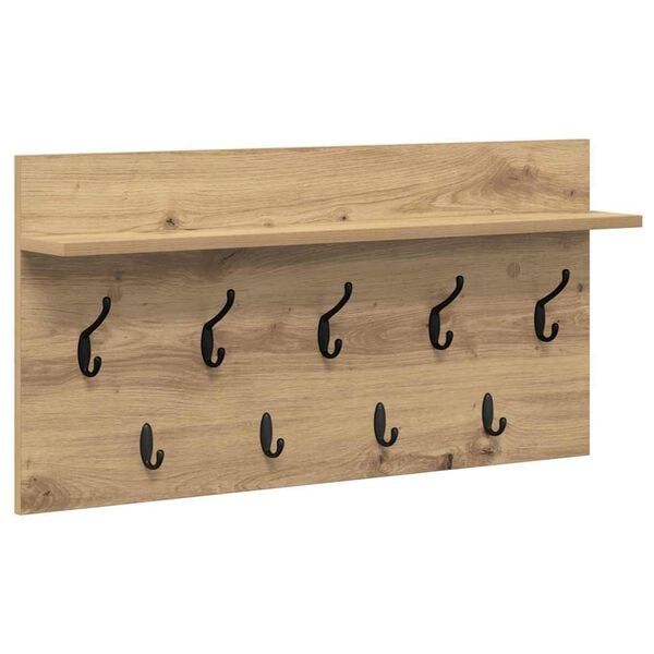 Viser 1 av 10 produktbilde(r)