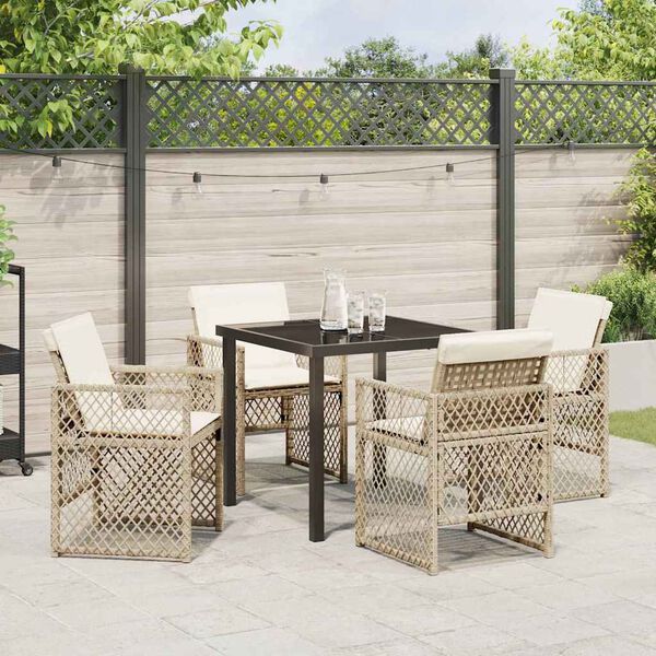 Viser 4 av 11 produktbilde(r)