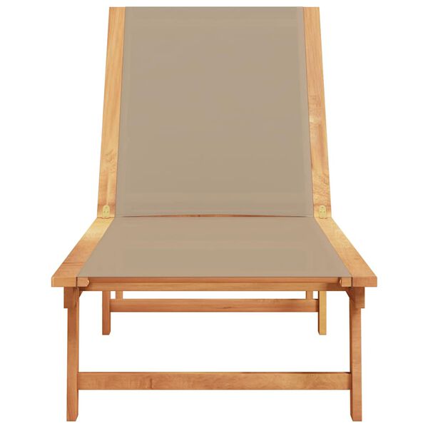Viser 3 av 10 produktbilde(r)