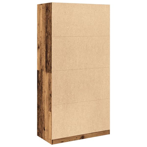 Viser 4 av 10 produktbilde(r)