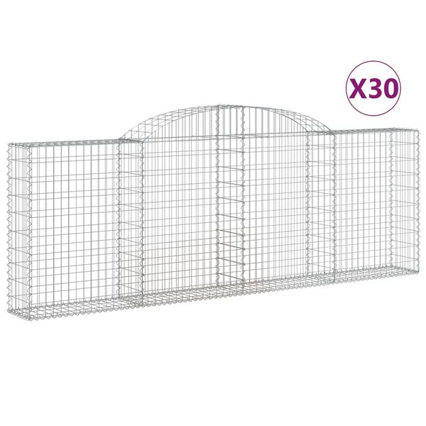 Viser 1 av 6 produktbilde(r)