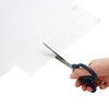 Miniatyrbilde av produktet 5 av 10