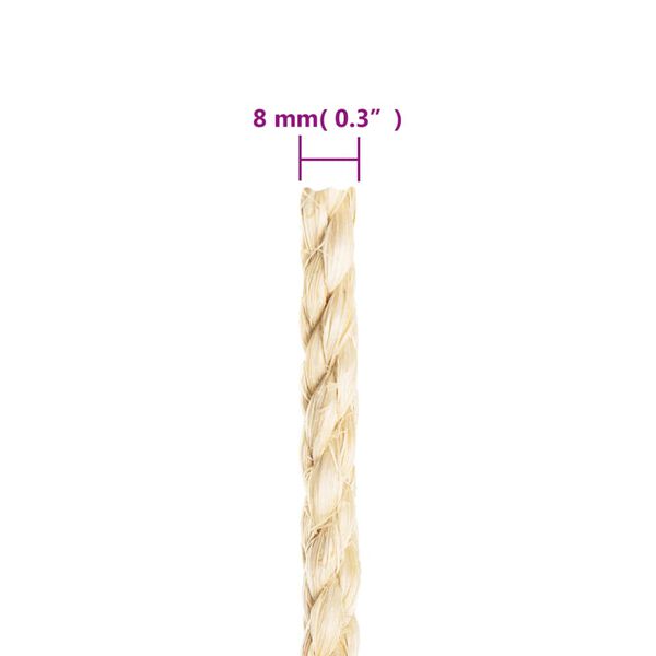 Viser 4 av 4 produktbilde(r)