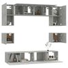 Miniatyrbilde av produktet 4 av 10