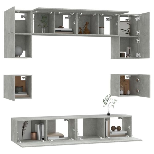 Viser 4 av 10 produktbilde(r)