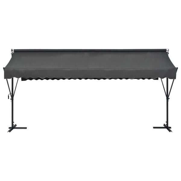 Viser 3 av 8 produktbilde(r)