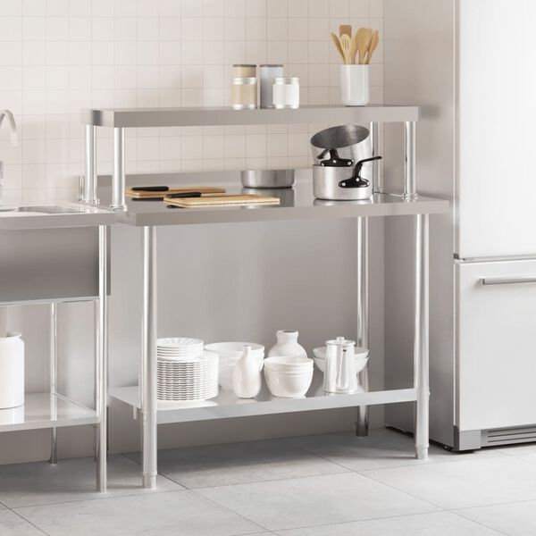 Viser 3 av 9 produktbilde(r)