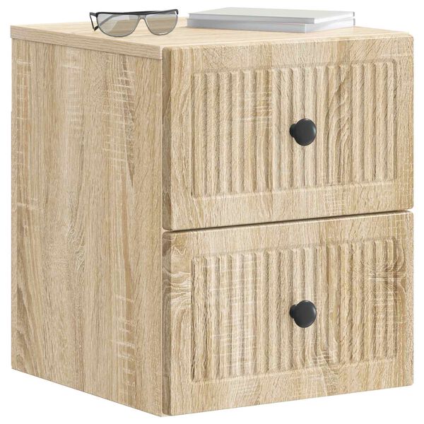 Viser 3 av 10 produktbilde(r)