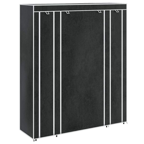 Viser 1 av 11 produktbilde(r)