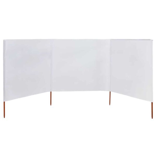 Viser 3 av 6 produktbilde(r)