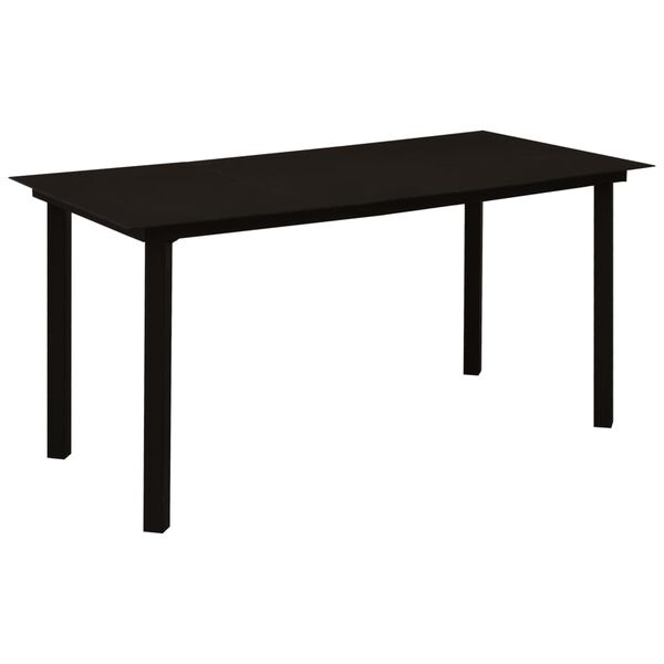 Viser 3 av 14 produktbilde(r)