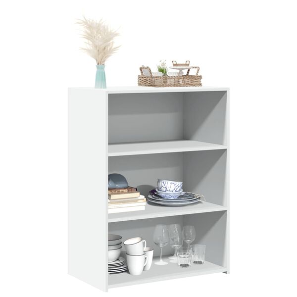 Viser 3 av 10 produktbilde(r)