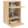 Miniatyrbilde av produktet 16 av 20