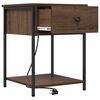 Miniatyrbilde av produktet 5 av 16