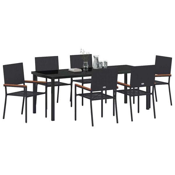 Viser 3 av 11 produktbilde(r)