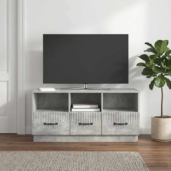 Viser 4 av 11 produktbilde(r)