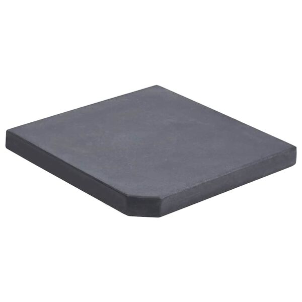 Viser 1 av 9 produktbilde(r)