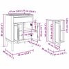 Miniatyrbilde av produktet 17 av 18