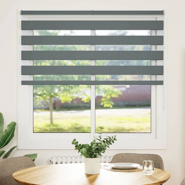Viser 2 av 16 produktbilde(r)