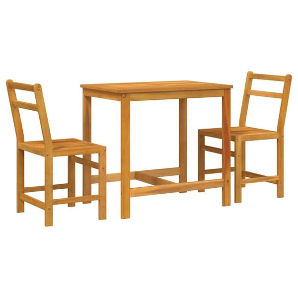 Viser 1 av 12 produktbilde(r)