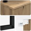 Miniatyrbilde av produktet 6 av 11