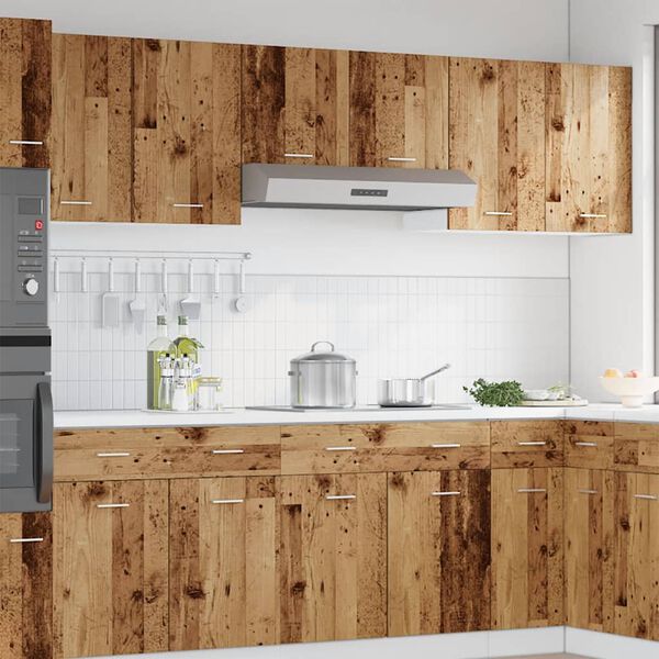 Viser 3 av 11 produktbilde(r)