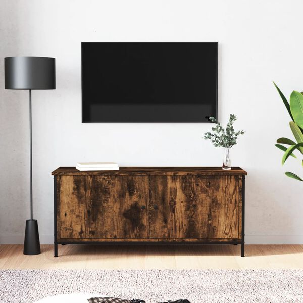 Viser 2 av 10 produktbilde(r)